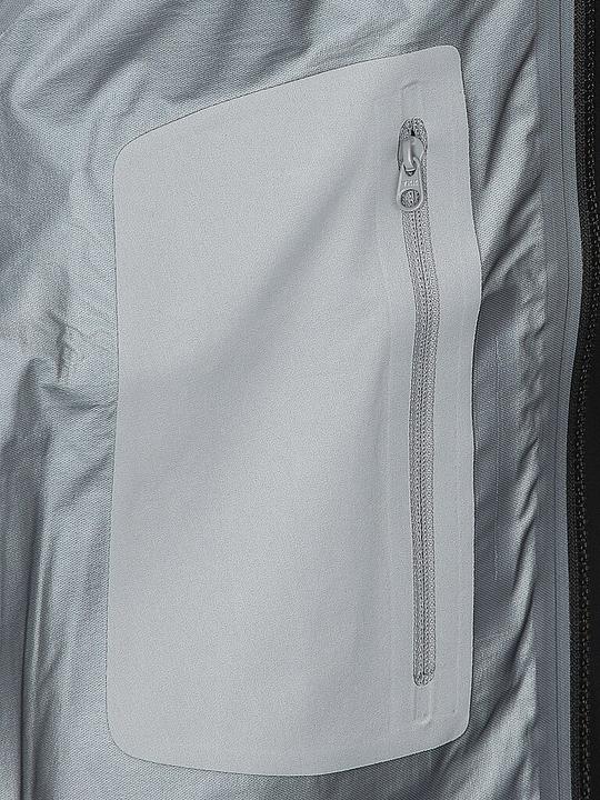 Actual product image Arc'teryx Beta (M)