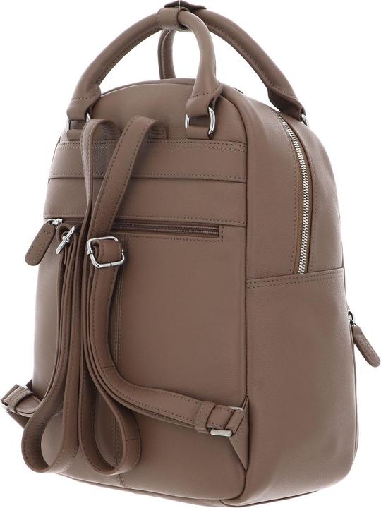 Produktbild Picard Luis Backpack