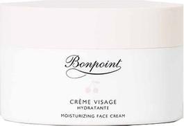 Image du produit Bonpoint Bpt Face Cream 50ml (50 ml)