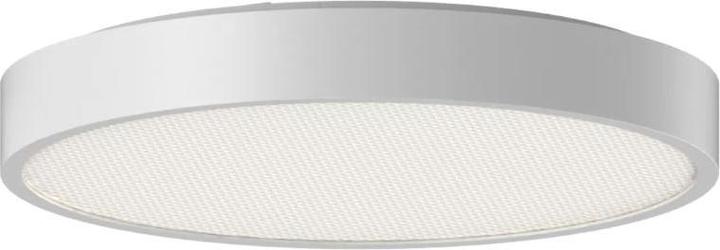 Image du produit Neko Yome LED Anbauleuchte GAME 350 Down (1750 lm)