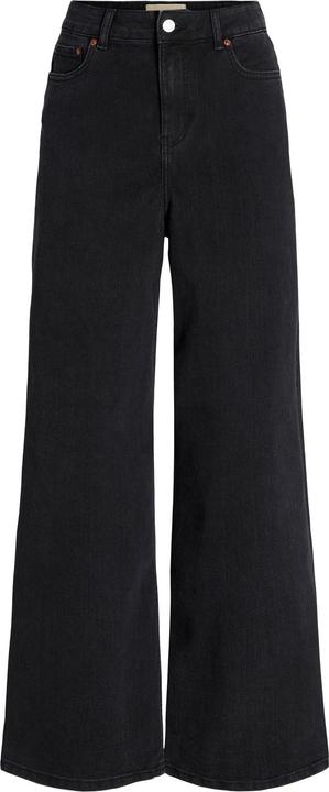 Produktbild JJXX Jxtokyo Wide Hw C6145 Jeans Dnm Noos (W26/L32)