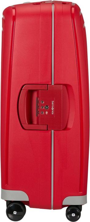 Image du produit Samsonite S'Cure (79 l, M (50 - 90l))