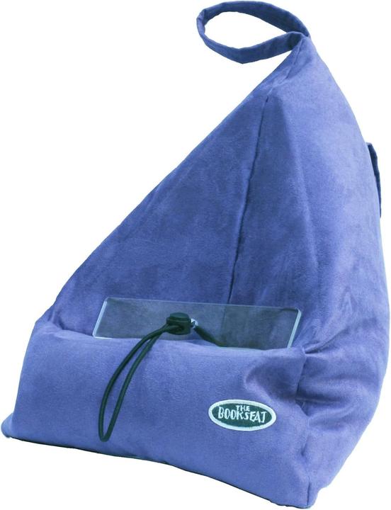 Actual product image Book Seat Buchkissen (13.50 x 28 x 33.50 cm)