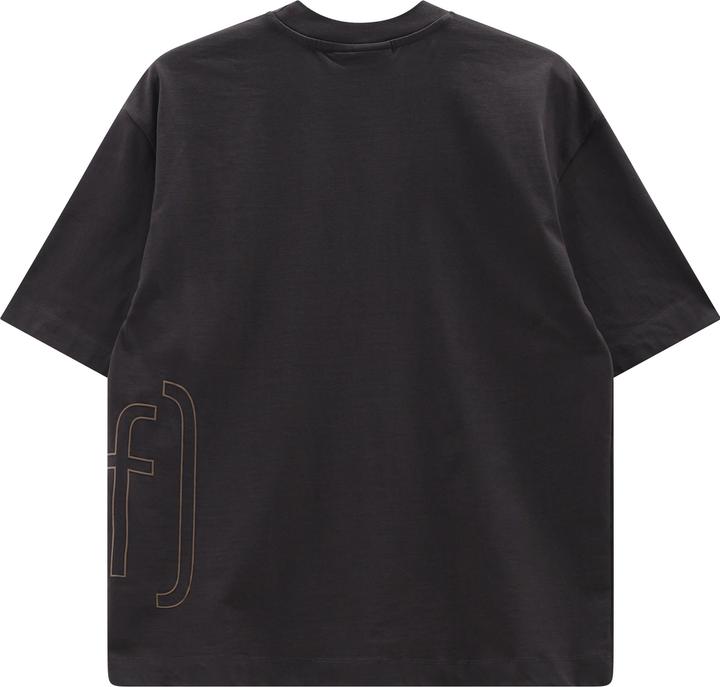 Immagine prodotto CMP Campagnolo CMP T-Shirt (L)