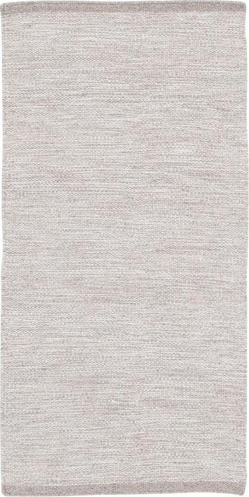 Actual product image Johann Jakob Samia (70 x 140 cm)