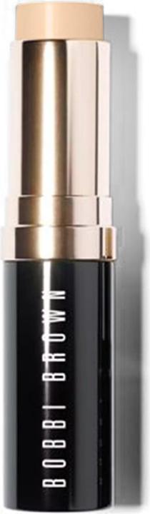 Image du produit Bobbi Brown Stick fond de teint (N° 00 - L'albâtre)