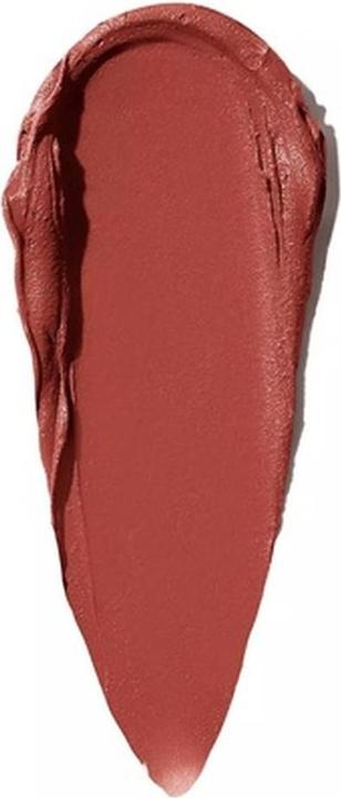 Image du produit Bobbi Brown Luxe Matte Lipstick Claret (Bordeaux)