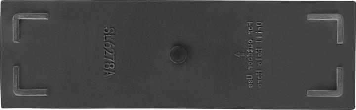 Produktbild Beliani Paos