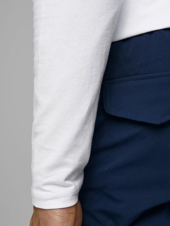 Produktbild Jack & Jones Basic (L)