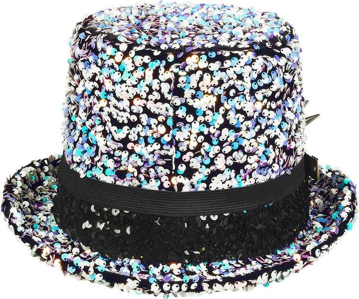 Actual product image Boland Pinata pirate treasure chest