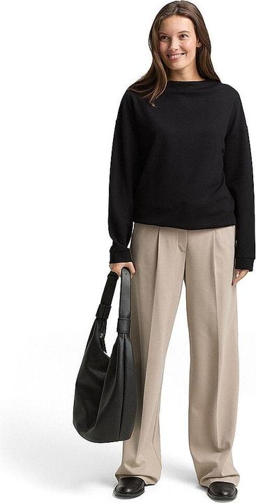 Image du produit Tom Tailor Sweater (M)