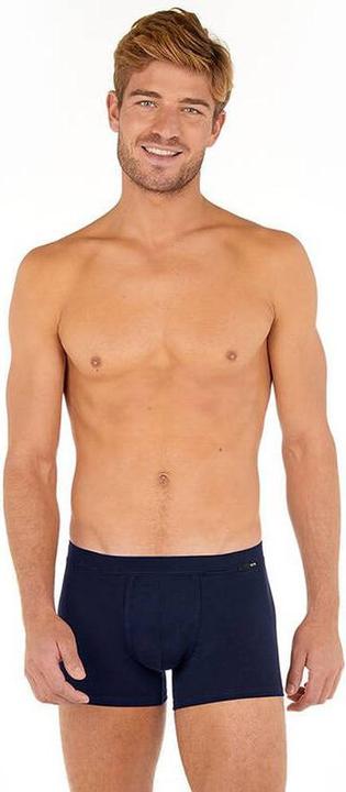 Produktbild HOM BoxerBrief Tencel Soft (L, Einzelpack)