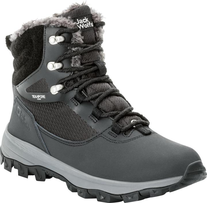 Produktbild Jack Wolfskin Everquest Texapore High W (40.5)