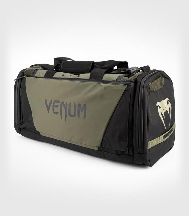 Produktbild Venum Trainer Lite Evo Sporttasche (63 l)