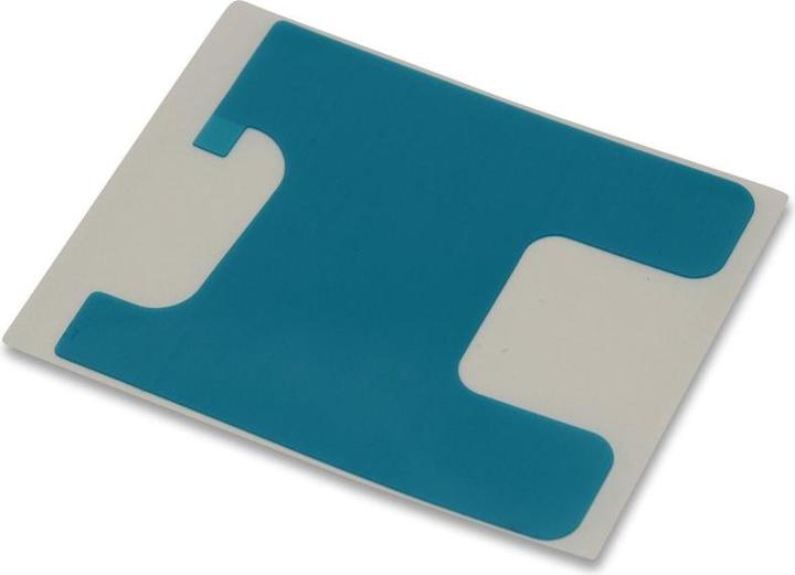 Actual product image Samsung Galaxy S20+ / 5G - Battery adhesive (Galaxy S20+)