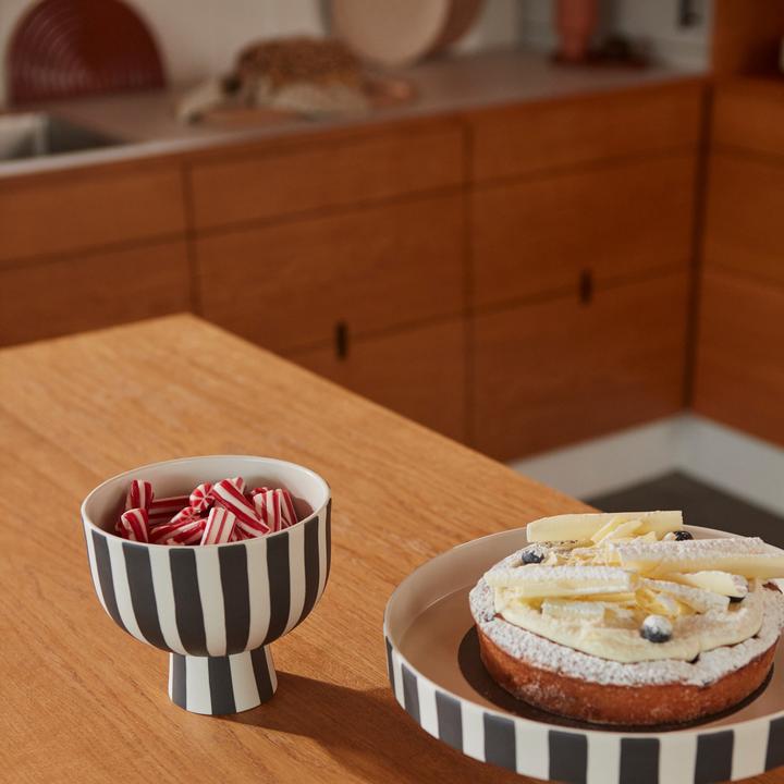 Actual product image OYOY Living Toppu