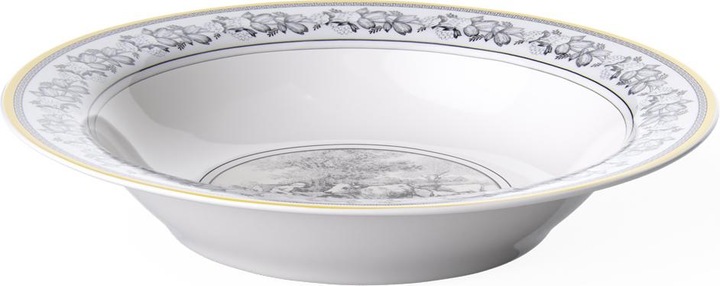 Audun Ferme (20 cm, 0.22 l, 1 x)
