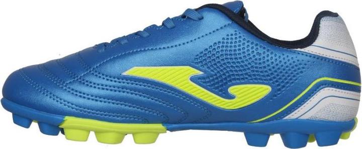 Produktbild Joma Buty Toledo 2304 Jr HG TOJW2304HG (38)