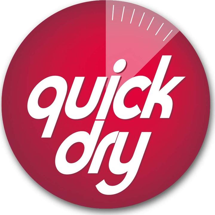 Immagine prodotto Pentel EnerGel Xm Retrattile (Blu chiaro, 1 x)