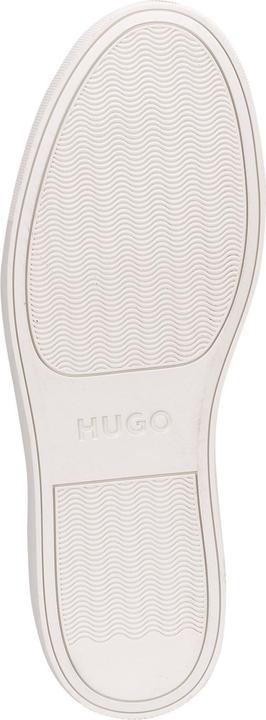 Actual product image HUGO Morrie Tenn mfnylg (42)