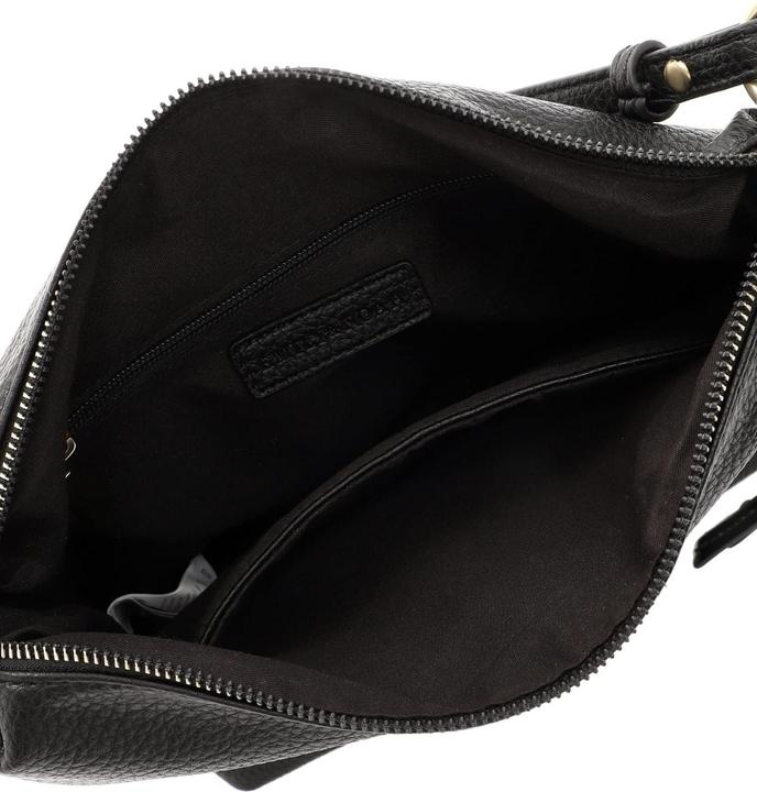 Immagine prodotto Emily und Noah E&N Daniela