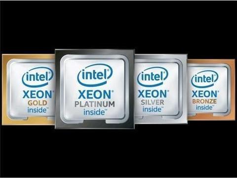 Produktbild HPE Intel Xeon-Silver 4510 2.4GHz 12-core 150W Processor (LGA 4677, 2.40 GHz, 12 -Core)