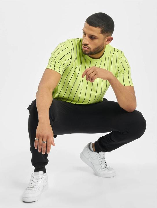 Produktbild Urban Classics T-Shirt (S)