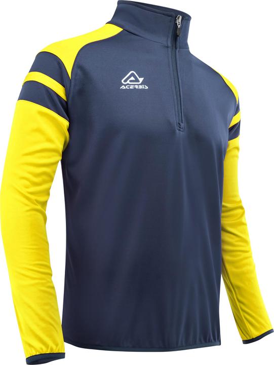 Image du produit Acerbis Kemari (L)