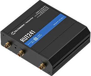 Image du produit Teltonika RUT241 eSIM