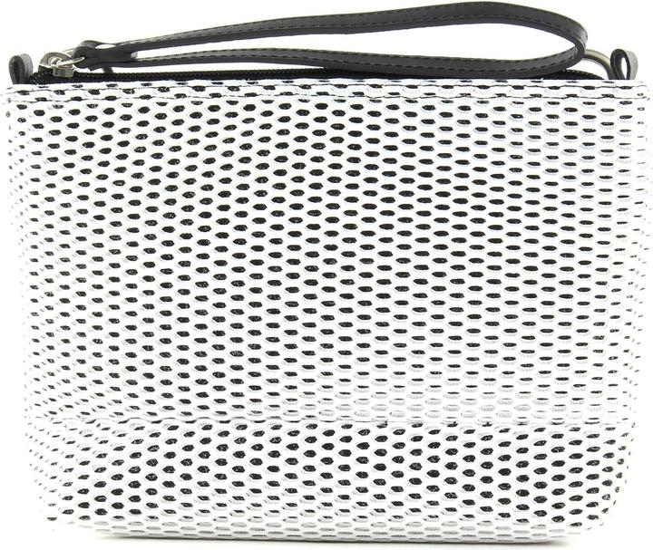 Image du produit Jost Sac à bandoulière Mesh 17 cm