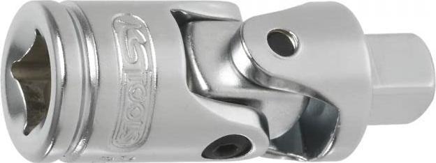 Actual product image KS Tools Ultimate Socket Wrench Module and Accessories Set for Mechanics