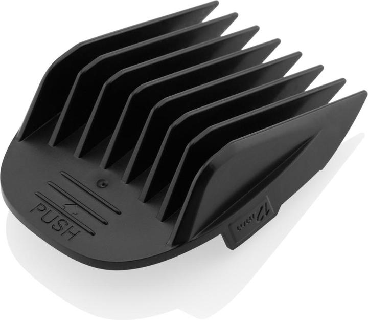 Produktbild ETA Simon