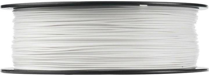 Image du produit eSUN PLA Basic (PLA, 1.75 mm, 1000 g)