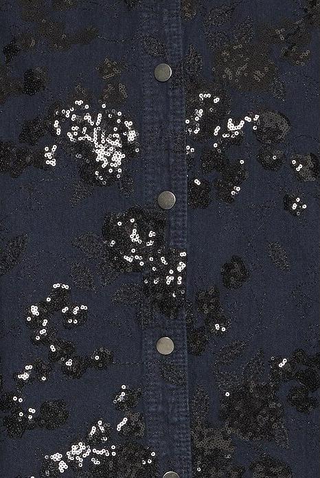 Image du produit Pulz Jeans Lonny (S)