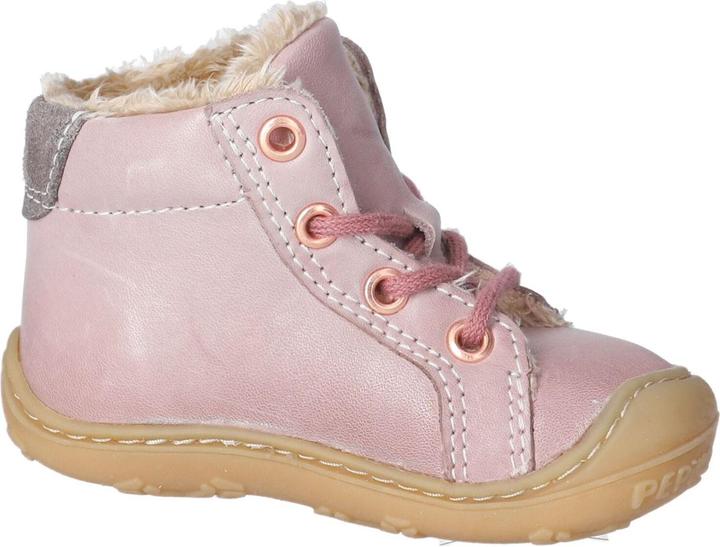 Produktbild Pepino Kid's Georgie (24)