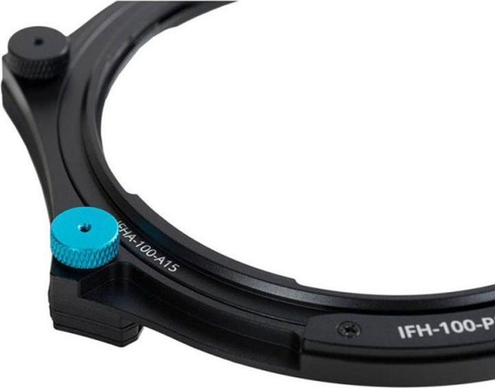 Produktbild Irix Edge IFH-100-PRO Uchwyt Filtrów