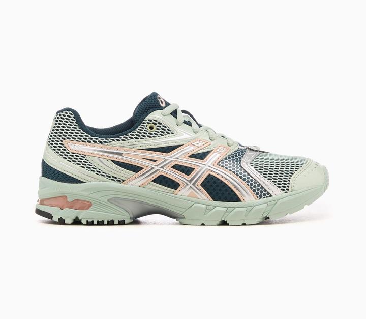 Produktbild ASICS Performance ASICS Gel-DS Trainer 14 (37.5)
