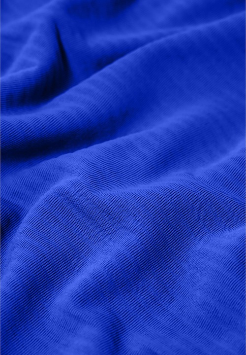 Actual product image Jack Wolfskin Prelight Fz M (M)
