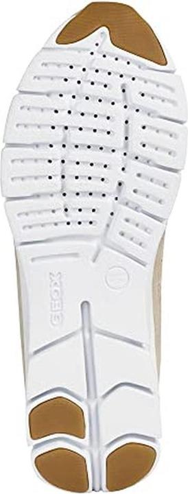 Immagine prodotto Geox D Sukie B (40)