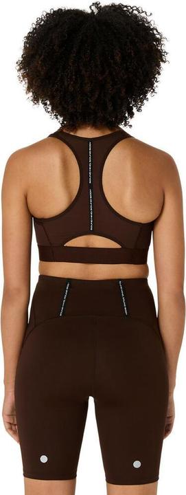 Image du produit ASICS Performance Road Compression Soutien-gorge de sport femme (L)