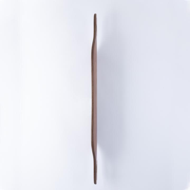 Produktbild Axis 40" Flagship - Deck Only 2022 (8.75")