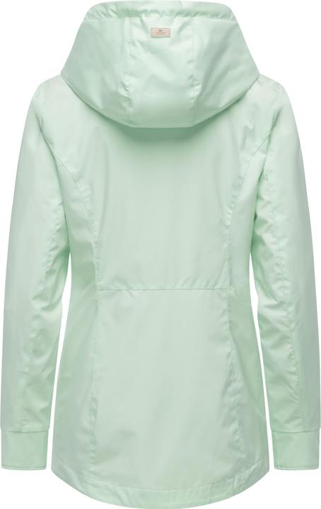 Actual product image Ragwear Alvena Summer YOUMODO (M)
