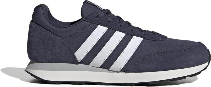 Image du produit adidas baskets run 60s 3.0 (42 2/3)
