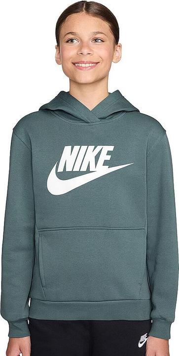 Produktbild Nike Sportswear Club FLC (116, 128)