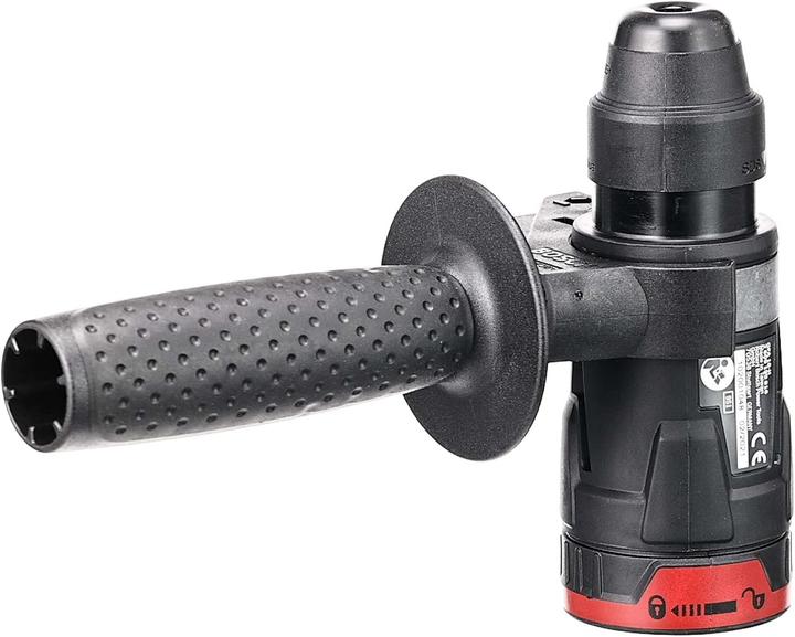Image du produit Bosch Professional Gha Fc2