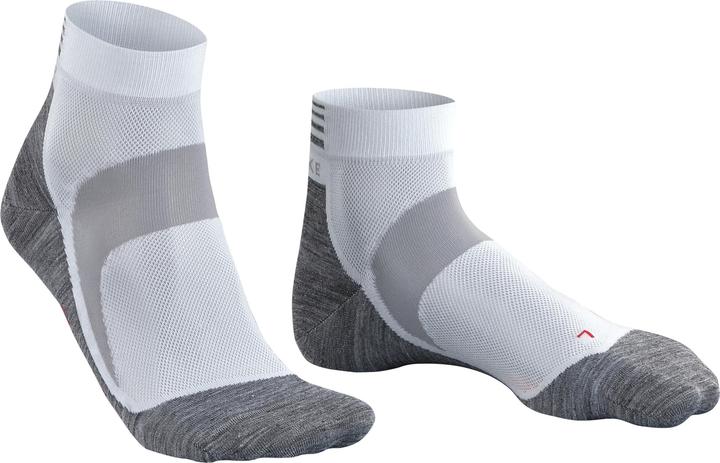 Image du produit Falke BC6 Short Racing (36 - 38)