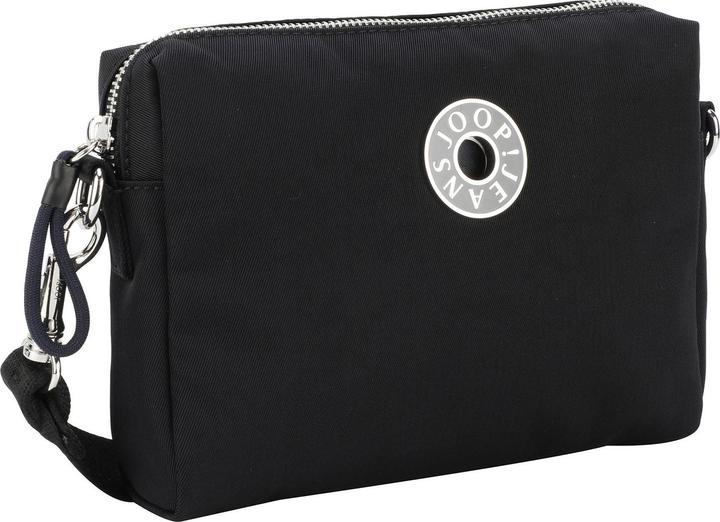 Immagine prodotto Joop! Borsa a tracolla giocoso loretta shz