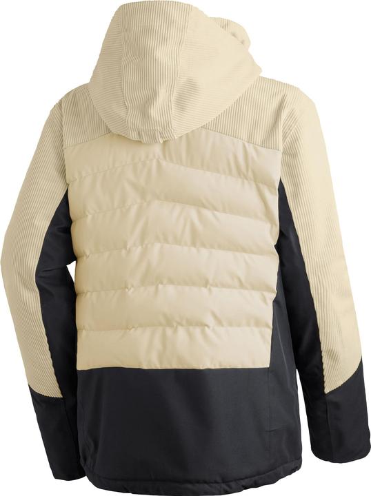 Immagine prodotto Maier Sports Whiteglam (42, XL)