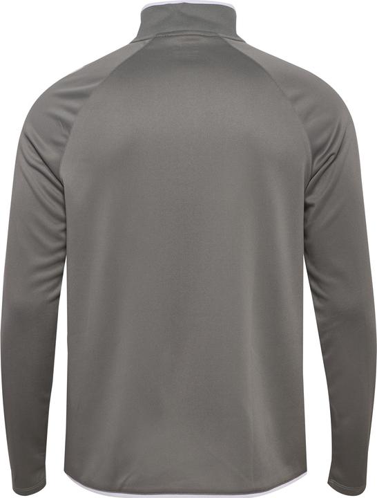 Actual product image hummel hmlCORE 2.0 HALF ZIP (4XL)