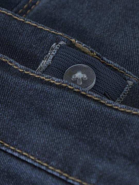 Actual product image Name it Jeggings (122)